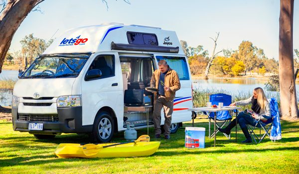 Lets-Go-Motorhomes-Partner-Page.jpg ceramic paint protection near you