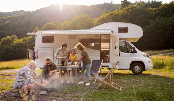 iStock-1337586097.jpg ceramic paint protection brisbane